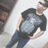 Michael Jew Amar