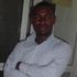 Emmanuel Zama