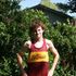 matthew orr