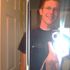 Brad McCreery