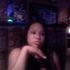 Nneka Lindo