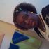 Mrs Gause
