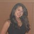 Ivette Borrell