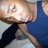 smith aliquan