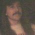 Paul Flanders