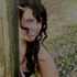 alisha lawless