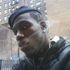 dieko aderemi