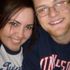 Trisha Thielen