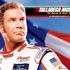 Ricky Bobby