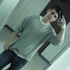 Dylan Turner