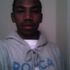 shawn smith