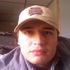 Timmy Smith