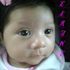 KEven FLor s