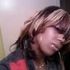 Miesha Lidrazzah