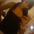 Its mee Reyna duhh