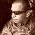juan lopez