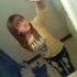 halee blanchard