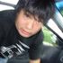 Michael Uchikado