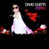 David Guetta