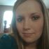 Amanda holcomb