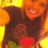 Autumn Ruark