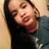 jayleen valera