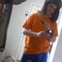 Andrew Hamrick