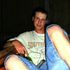 cody butler