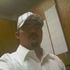 Robert Phillips