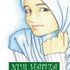 Nur Hafiza