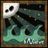 bNueve