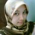Aiimiie amira