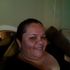 Luz Ruiz