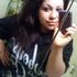 RoWdy GoNzalez