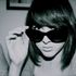 CHanel Plett