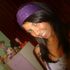 Nªthºlº cardona