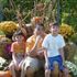 Jonathan  Andrew Harville