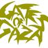 Gates Of Gaza (is practicing with a new guitarist)