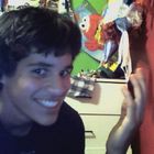 anthony calderon