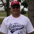 Jeffrey Wellmeier