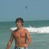 cody bivens