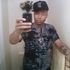 Aaron Spellman