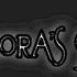 Pandora’s Slave