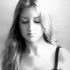 Samantha Meagan Bowe