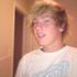 Corey Gibbs
