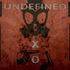 Undefined Fan Page