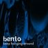 bento