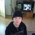 Draven Linkous