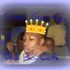 vernzell jackson