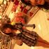 I California